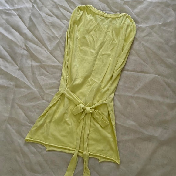 SOLD - Picture 3 of 3